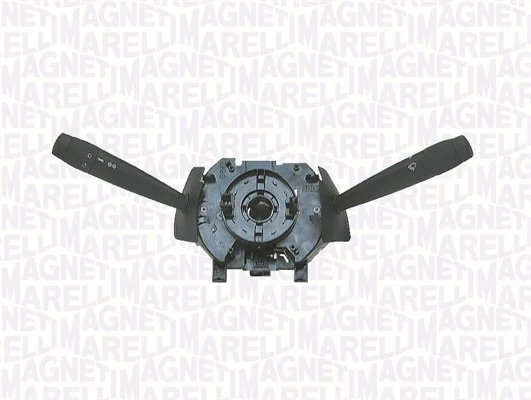 Steering Column Switch